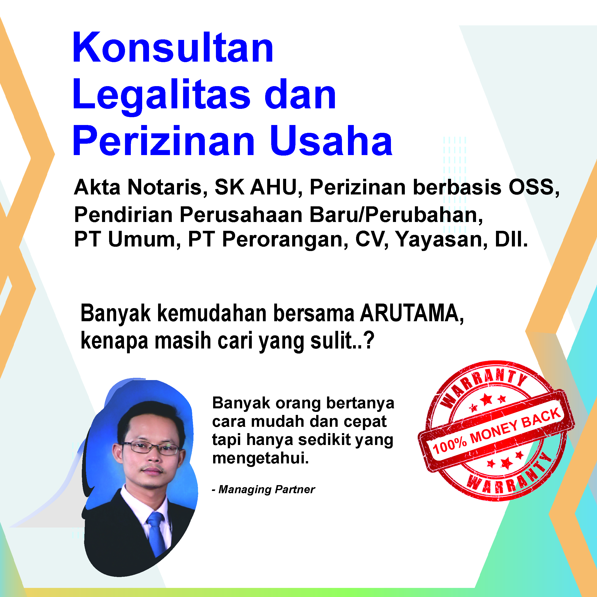 Gambar 6