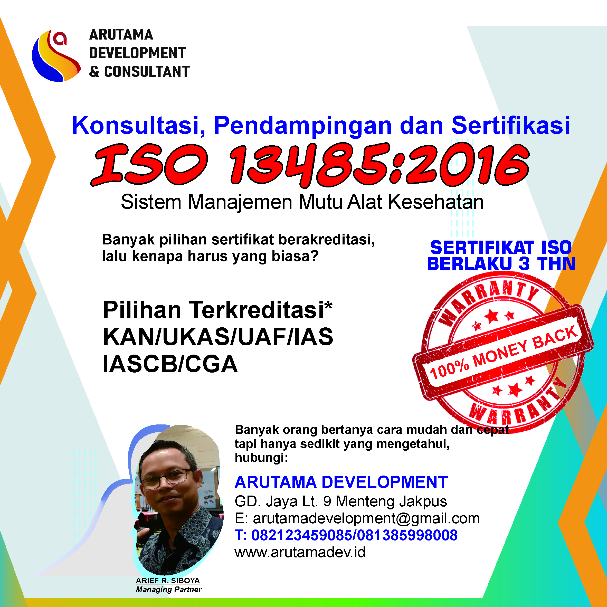 Gambar 4